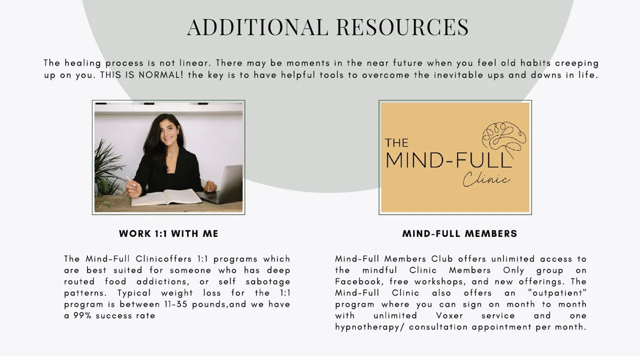 Slide 57